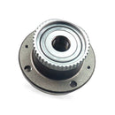 Rear Wheel Bearing Hub Assembly Suitable for Dongfeng H30 S30 2010-2016 - BD3