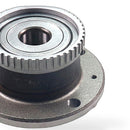 Rear Wheel Bearing Hub Assembly Suitable for Dongfeng H30 S30 2010-2016 - XQ1