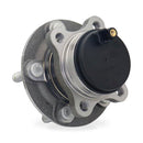 Wheel Bearing Hub Assembly Suitable for Ford Explorer 2002-2005 Sport Trac - ZT3