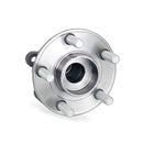 Wheel Hub Bearing Assembly Suitable for Ford Edge 2007-2014 Flex 2009-2019 - BD1