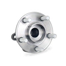 Wheel Hub Bearing Assembly Suitable for Ford Edge 2007-2014 Flex 2009-2019 - BD2