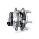 Wheel Hub Bearing Assembly Suitable for Ford Edge 2007-2014 Flex 2009-2019 - BD4