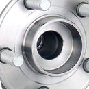Wheel Hub Bearing Assembly Suitable for Ford Edge 2007-2014 Flex 2009-2019 - XQ1