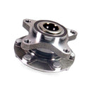 Front Wheel Bearing Hub Assembly Suitable for Ford Ranger 2019-2023 Everest - BD1