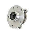 Rear Wheel Bearing Hub Assembly Suitable for GAC Trumpchi GS4 GS5 GA6 GA8 - BD1