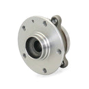 Rear Wheel Bearing Hub Assembly Suitable for GAC Trumpchi GS4 GS5 GA6 GA8 - BD2