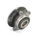 Rear Wheel Bearing Hub Assembly Suitable for GAC Trumpchi GS4 GS5 GA6 GA8 - BD3