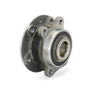 Rear Wheel Bearing Hub Assembly Suitable for GAC Trumpchi GS4 GS5 GA6 GA8 - BD4
