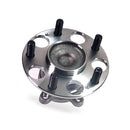 Wheel Hub Bearing Assembly Suitable for Honda Civic CR-V Acura ILX 2012-2016 - BD3