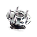 Wheel Hub Assembly Suitable for Honda Odyssey Pilot Acura MDX Ridgeline - BD3