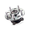 Wheel Hub Assembly Suitable for Honda Odyssey Pilot Acura MDX Ridgeline - BD4