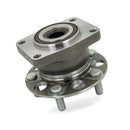 Wheel Hub Bearing Assembly Suitable for Honda Fit Jazz City 2001-2008 - BD4