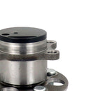 Wheel Hub Bearing Assembly Suitable for Honda Civic CR-V HR-V 2016-2022 - XQ1