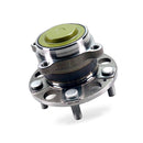 Wheel Hub Assembly Suitable for Honda Accord CR-V Civic Acura TLX 42200-T2A-A61 - BD4
