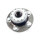 Front Wheel Bearing Hub Assembly Suitable for Hyundai Coupe GK Tiburon 2002-2009 - BD2