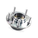 Front Wheel Bearing Hub Assembly Suitable for Hyundai Coupe GK Tiburon 2002-2009 - BD3