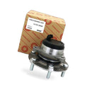 Front Wheel Bearing Hub Assembly Suitable for Hyundai H350 2015-2023 51750-59000 - BD1