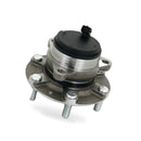 Front Wheel Bearing Hub Assembly Suitable for Hyundai H350 2015-2023 51750-59000 - BD3