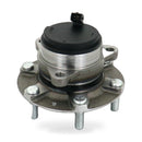 Front Wheel Bearing Hub Assembly Suitable for Hyundai H350 2015-2023 51750-59000 - ZT3