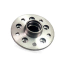 Front Wheel Bearing Hub Assembly Suitable for Hyundai H1 Starex 1997-2007 - BD3