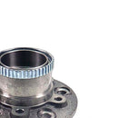 Front Wheel Bearing Hub Assembly Suitable for Hyundai H1 Starex 1997-2007 - XQ1