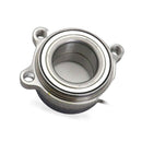Rear Wheel Bearing Hub Assembly Suitable for Infiniti FX35 FX45 2003-2008 - BD1