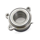 Rear Wheel Bearing Hub Assembly Suitable for Infiniti FX35 FX45 2003-2008 - BD2