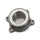 Rear Wheel Bearing Hub Assembly Suitable for Infiniti FX35 FX45 2003-2008 - BD4
