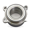Rear Wheel Bearing Hub Assembly Suitable for Infiniti FX35 FX45 2003-2008 - ZT2