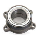 Rear Wheel Bearing Hub Assembly Suitable for Infiniti FX35 FX45 2003-2008 - ZT3