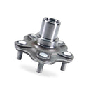 Front Wheel Bearing Hub Assembly Suitable for Nissan 350Z Infiniti G35 FX35 FX45 - BD1