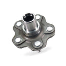 Front Wheel Bearing Hub Assembly Suitable for Nissan 350Z Infiniti G35 FX35 FX45 - BD4