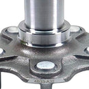 Front Wheel Bearing Hub Assembly Suitable for Nissan 350Z Infiniti G35 FX35 FX45 - XQ1