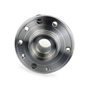 Wheel Hub Unit Bearing Axle Head 513191 Suitable for Saab CC 2015 BAIC Senova - BD3