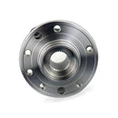 Wheel Hub Unit Bearing Axle Head 513191 Suitable for Saab CC 2015 BAIC Senova - BD4