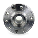 Wheel Hub Unit Bearing Axle Head 513191 Suitable for Saab CC 2015 BAIC Senova - ZT3