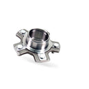 Front Wheel Bearing Hub Assembly Suitable for Suzuki Grand Vitara Vitara Escudo - BD1
