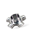 Front Wheel Bearing Hub Assembly Suitable for Suzuki Grand Vitara Vitara Escudo - BD2