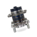 Wheel Hub Assembly Suitable for Suzuki Swift Ertiga Ciaz Baleno 43402-61ML0 - BD2