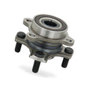 Wheel Hub Assembly Suitable for Suzuki Swift Ertiga Ciaz Baleno 43402-61ML0 - BD3