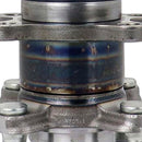 Wheel Hub Assembly Suitable for Suzuki Swift Ertiga Ciaz Baleno 43402-61ML0 - XQ1