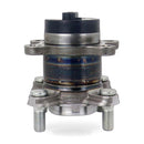 Wheel Hub Assembly Suitable for Suzuki Swift Ertiga Ciaz Baleno 43402-61ML0 - ZT2