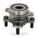 Wheel Hub Assembly Suitable for Suzuki Swift Ertiga Ciaz Baleno 43402-61ML0 - ZT3