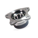Rear Wheel Bearing Hub Assembly Suitable for Toyota Avanza 2003-2011 Corolla - BD4