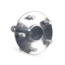 Wheel Bearing Hub Assembly Suitable for Lexus LS500 LC500 LS500h LC500h - BD3