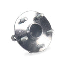 Wheel Bearing Hub Assembly Suitable for Lexus LS500 LC500 LS500h LC500h - BD4