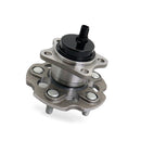 Wheel Bearing Hub Assembly Suitable for Toyota Camry 2007-2011 Corolla 2009-2013 - BD3