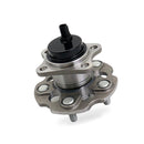 Wheel Bearing Hub Assembly Suitable for Toyota Camry 2007-2011 Corolla 2009-2013 - BD4