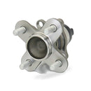 Wheel Bearing Hub Assembly Suitable for Toyota Camry Avalon Highlander Lexus - BD4