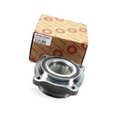 Front Wheel Bearing Hub Assembly Suitable for Toyota Tundra 2007-2021 Sequoia - BD3